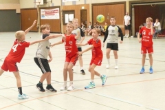 SGH_E-Jdg_10_2023_08