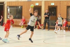 SGH_E-Jdg_10_2023_09