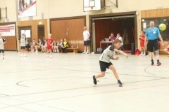 SGH_E-Jdg_10_2023_10