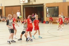 SGH_E-Jdg_10_2023_11