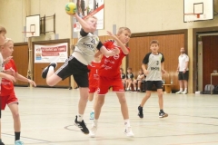 SGH_E-Jdg_10_2023_14