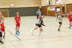 SGH_E-Jdg_10_2023_16