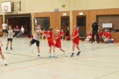 SGH_E-Jdg_10_2023_17