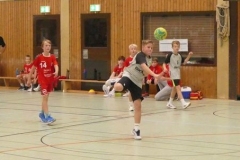 SGH_E-Jdg_10_2023_18