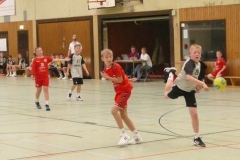 SGH_E-Jdg_10_2023_19