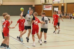 SGH_E-Jdg_10_2023_20