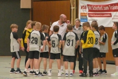 SGH_E-Jdg_10_2023_21