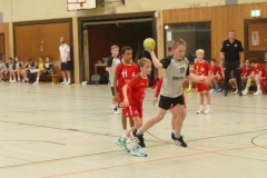 SGH_E-Jdg_10_2023_23