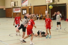 SGH_E-Jdg_10_2023_24