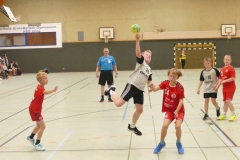 SGH_E-Jdg_10_2023_25