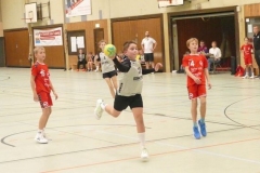 SGH_E-Jdg_10_2023_26