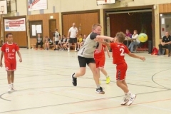 SGH_E-Jdg_10_2023_29