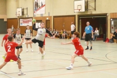 SGH_E-Jdg_10_2023_31