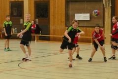 SGH_E-Jugend_05_103_2023_10