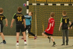 SGH_E-Jugend_05_103_2023_12