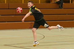 SGH_E-Jugend_05_103_2023_13