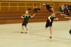 SGH_E-Jugend_05_103_2023_14