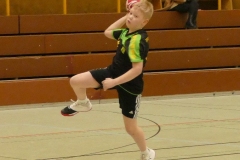 SGH_E-Jugend_05_103_2023_15