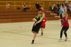 SGH_E-Jugend_05_103_2023_16