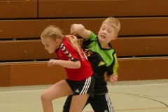 SGH_E-Jugend_05_103_2023_17