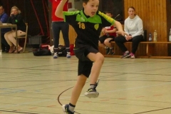 SGH_E-Jugend_05_103_2023_18