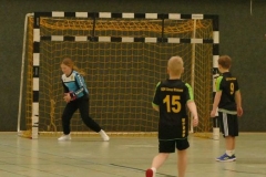 SGH_E-Jugend_05_103_2023_19