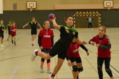 SGH_E-Jugend_05_103_2025