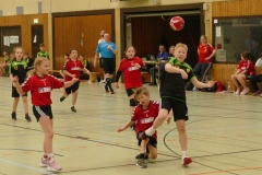 SGH_E-Jugend_05_103_2035