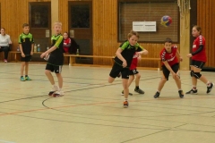 SGH_E-Jugend_05_103_2036