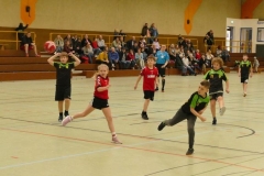 SGH_E-Jugend_05_103_2037