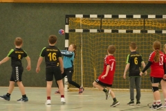 SGH_E-Jugend_05_103_2039