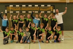 SGH_E-Jugend_05_103_2055