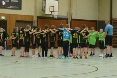 SGH_E-Jugend_05_2022