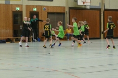 SGH_E-Jugend_05_2022_02