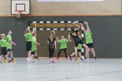 SGH_E-Jugend_05_2022_03