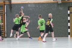 SGH_E-Jugend_05_2022_05