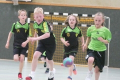 SGH_E-Jugend_05_2022_06