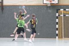 SGH_E-Jugend_05_2022_07