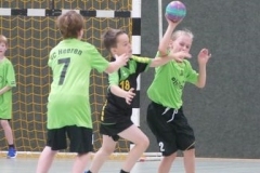 SGH_E-Jugend_05_2022_09