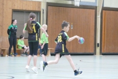 SGH_E-Jugend_05_2022_10