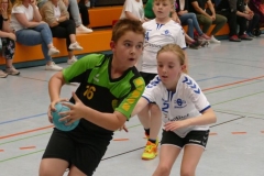 SGH_E-Jugend_25_05_2022