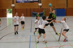 SGH_E-Jugend_25_05_2022_02