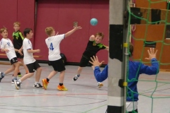 SGH_E-Jugend_25_05_2022_03