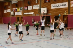 SGH_E-Jugend_25_05_2022_04