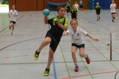 SGH_E-Jugend_25_05_2022_05