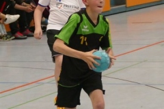 SGH_E-Jugend_25_05_2022_06