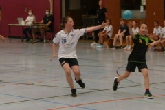 SGH_E-Jugend_25_05_2022_07
