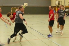SGH_Herren_Katv_01_2025_10