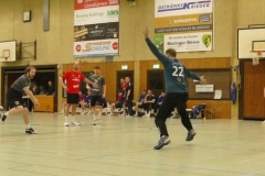 SGH_Herren_Katv_01_2025_11