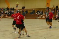 SGH_Herren_Katv_01_2025_12